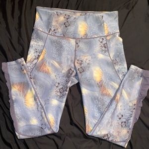 Calia by Carrie Underwood Athletic Leggings